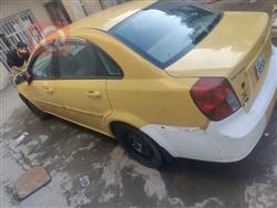 شێڤرۆلێت ئۆپترا